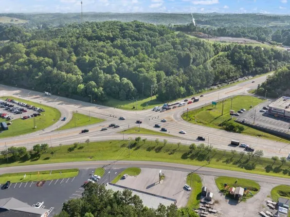 0 E Hal Rogers Parkway 0 #50-20-100.02, London, KY 40741