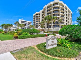 19850 Beach Rd APT 5A, Jupiter, FL 33469
