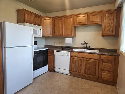 2061 W 16th Ave #2061 Photo 1 2061 W 16th Ave #2061 Photo 1