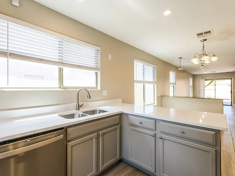 4336 W Maldonado Rd — Photo 8