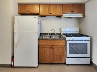 5741 W 35th St #5F, Cicero, IL 60804