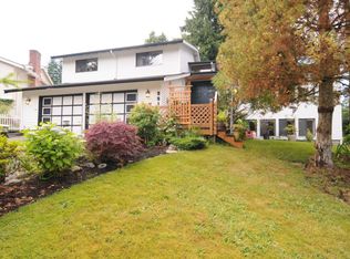 5011 129th Pl SE, Everett, WA 98208