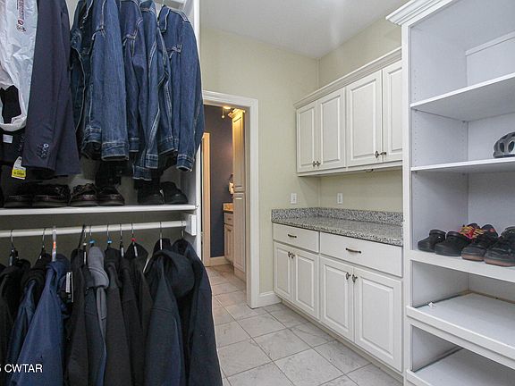 17th image of this home