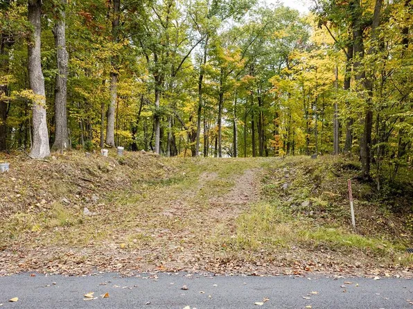15288 221st Avenue, Bloomer, WI 54724