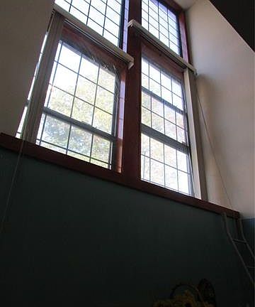 4th image of 70 Johnes St #337