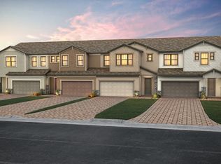 8293 Rearing Ln, Lake Worth, FL 33467