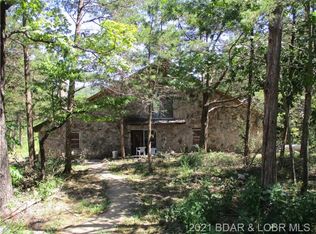 68 Sun Dust Ln, Sunrise Beach, MO 65079