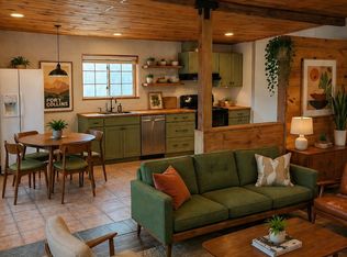 723 N Shields St #B, Fort Collins, CO 80521
