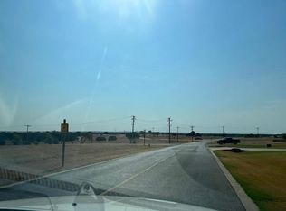 7313 Retreat Blvd, Cleburne, TX 76033