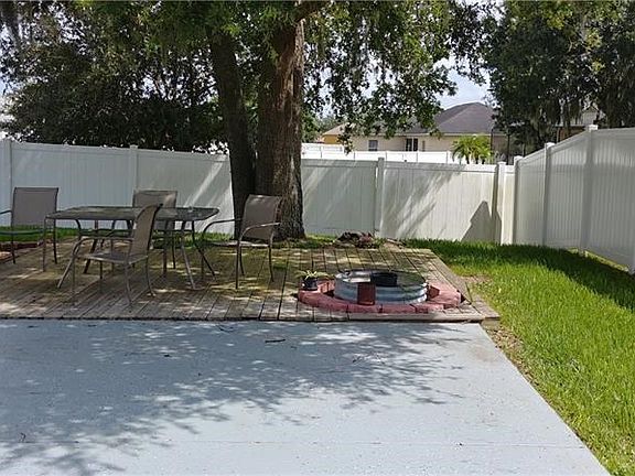 3rd image of 8247 Westmont Terrace Dr