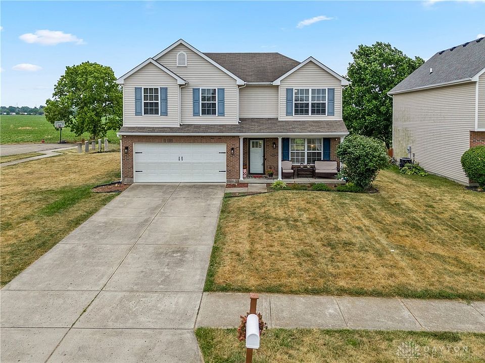 1st image of 224 Governors Ave