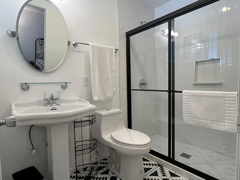 42995 Texas Ave — Photo 11