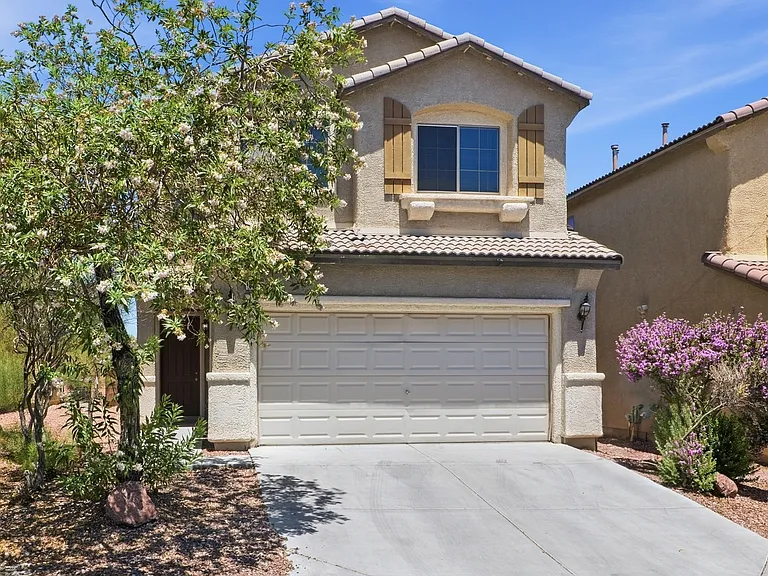 01-8536 Sweet Cedar Ave_07112026