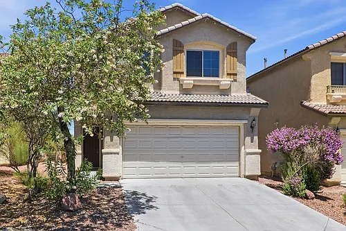 8536 Sweet Cedar Ave Photo 1