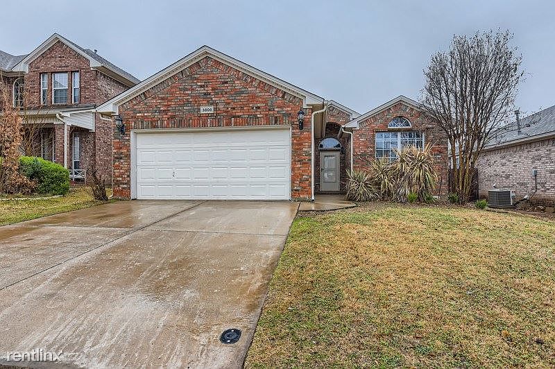 1st image of 3808 Grantsville Dr
