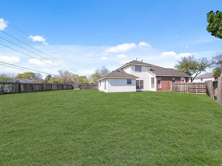 3622 Clayton Trace Trl — Photo 26
