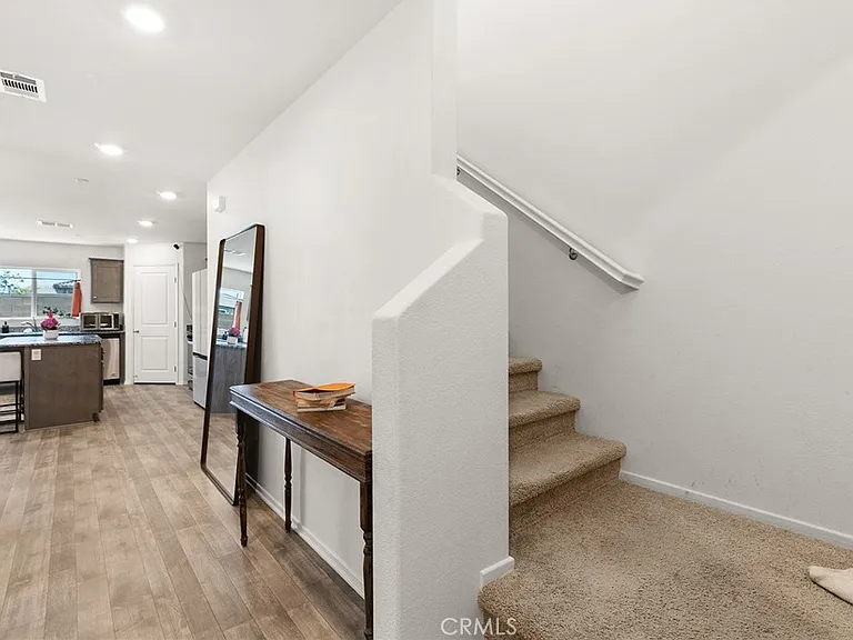 30851 Le Baron Ct — Photo 5
