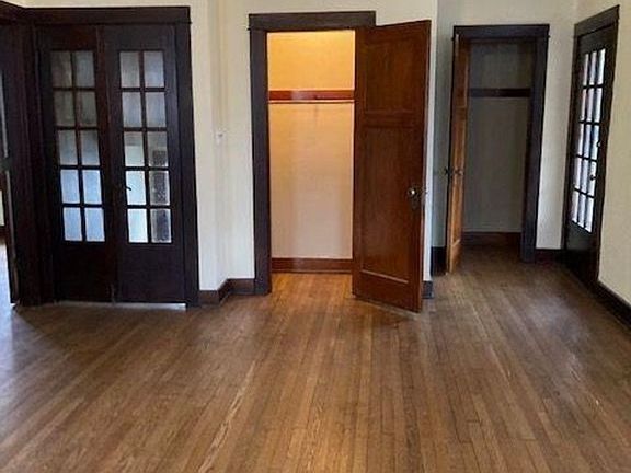 2nd image of 46-48 Richmond Ave #38