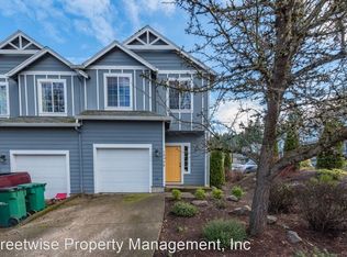 13138 SW Brianne Way, Portland, OR 97223