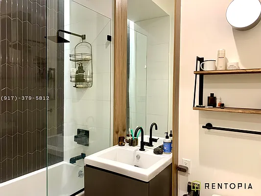 Rented by Rentopia | media 24