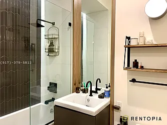 Rented by Rentopia
