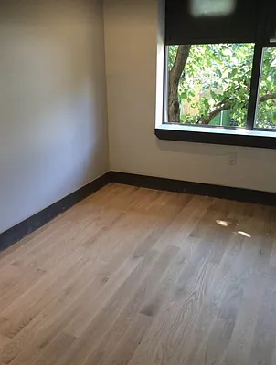 Rented by Nooklyn NYC LLC | media 33