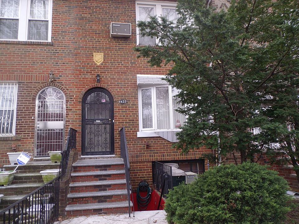 1st image of 4422 Avenue K