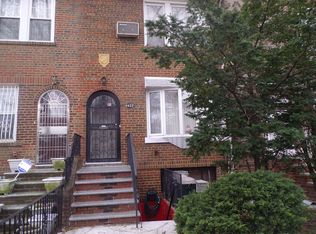 4422 Avenue K, Brooklyn, NY 11234