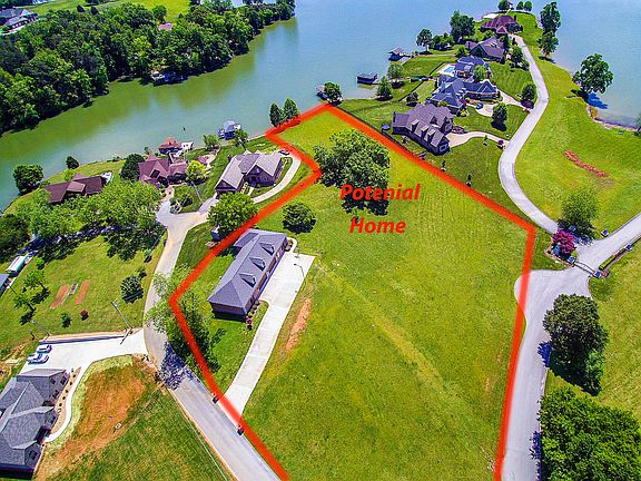 4th image of 198 Warren Cove Ln