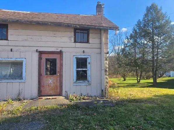 24154 Route 220, Ulster, PA 18850