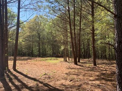 1617 Davis Ford Rd #16, Covington, GA, 30014