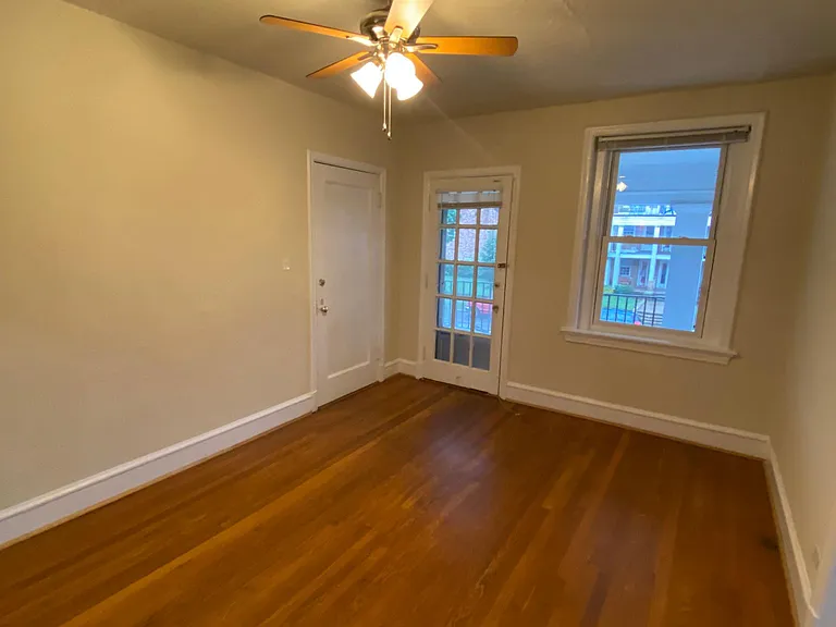 3426 W Grace St #5 — Photo 6