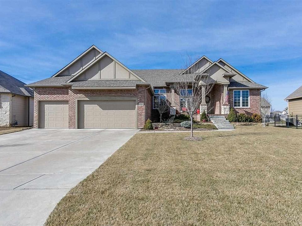 1st image of 13213 E Bridlewood Ct
