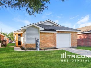 3211 Kelling St, Houston, TX 77045