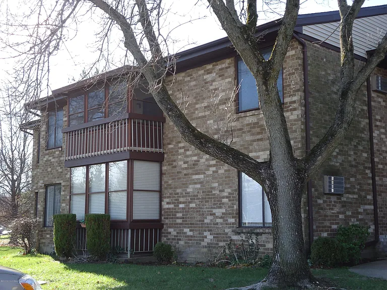 142 Cross Slope Ct #F — Photo 46