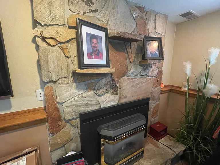 643 Creek View Rd — Photo 13