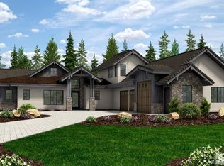 5340 Nestle Ct, Reno, NV 89511