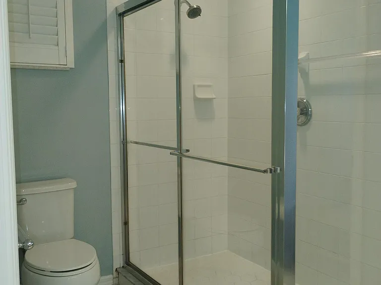 14201 Patty Berg Dr #101 — Photo 13