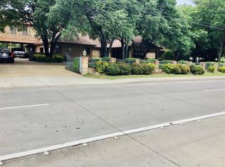 8729 Bonnie View Rd, Dallas, TX 75241