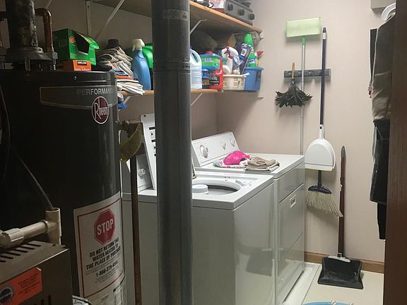 5th image of 1378 Lehman Dr