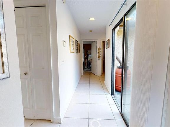 4th image of 6262 142nd Ave N Unit 902