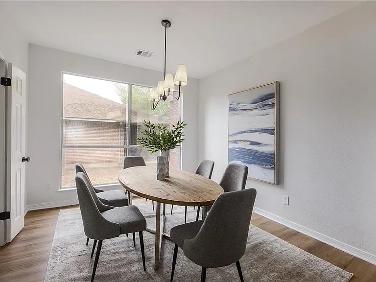 1831 Chino Valley Trl — Photo 11
