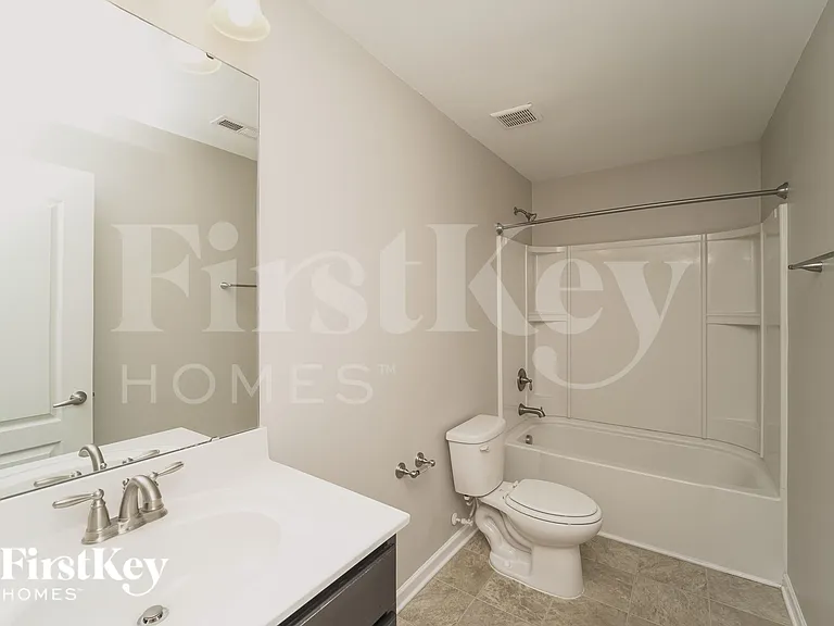 8739 Balsam Bay Rd — Photo 14