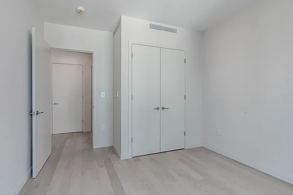 Rented by Century Homes Realty Group LLC | media 9