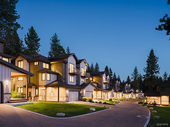 3rd image of 30 Lake Pkwy #15