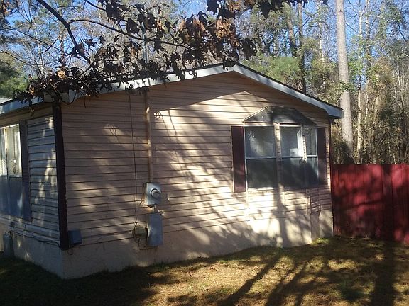 3rd image of 4206 Freedom Ct