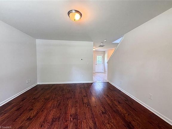 3rd image of 4655 Chapel Ridge Dr