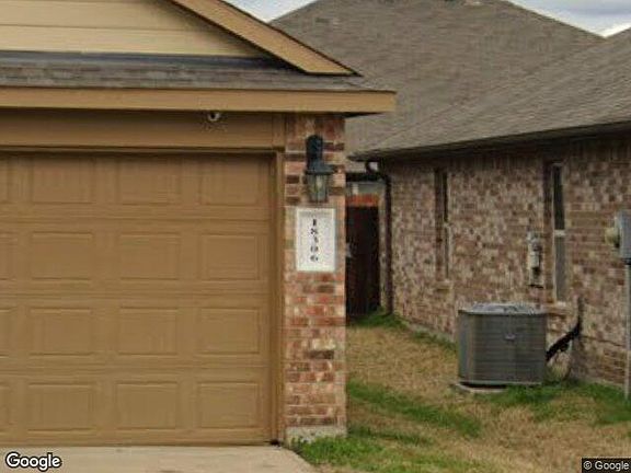 Exterior Address Verification