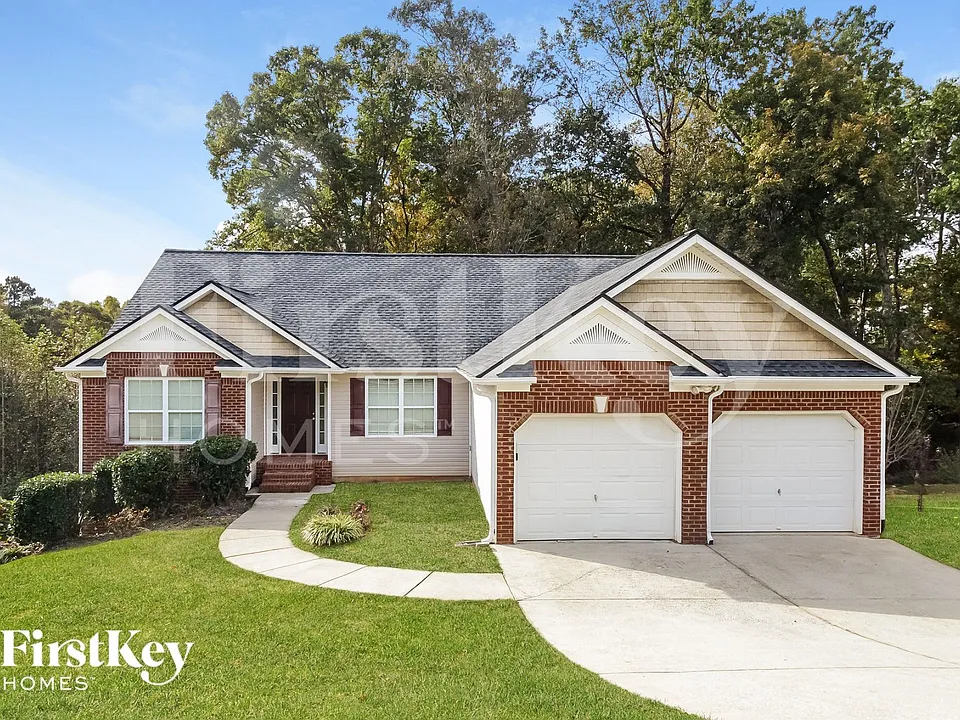 88 Wyndham Walk