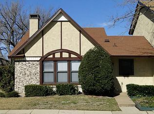 2001 Clubview Dr, Carrollton, TX 75006